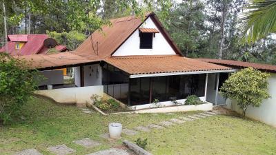 79593 - Cerro azul - casas - altos de cerro azul