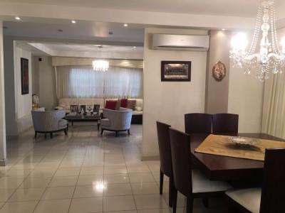 79606 - Altos de panama - houses