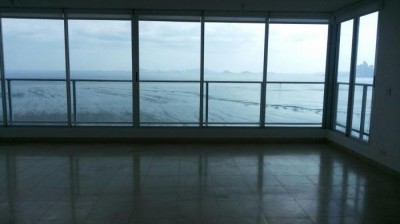 79680 - Costa del este - apartments - ph murano