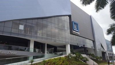 79682 - Costa del este - locales