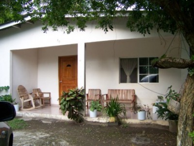 7986 - Divala - propiedades