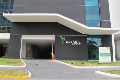 79897 - Costa del este - apartamentos - parkside