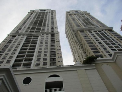 79925 - Costa del este - apartamentos