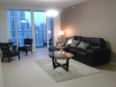 79944 - Costa del este - apartamentos - costa del este country club