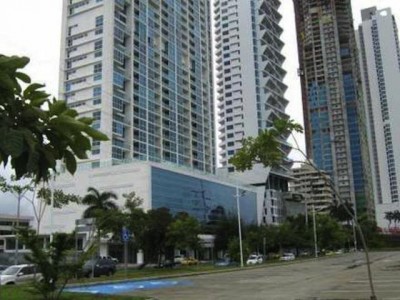 79980 - Avenida balboa - apartamentos