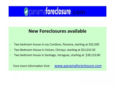 80001 - Avenida balboa - casas