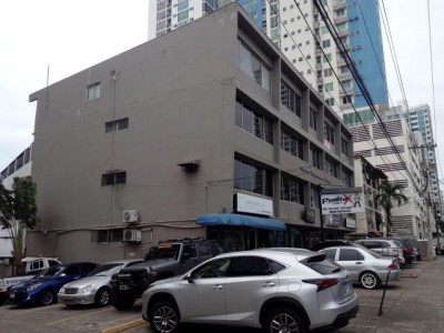 80123 - San francisco - commercials