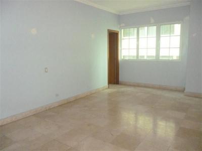 80400 - Bella vista - apartamentos - balboa tower