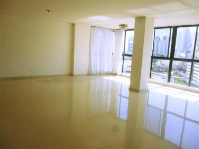 80403 - Marbella - apartamentos - torre del sol
