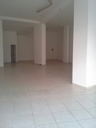 80493 - El cangrejo - commercials