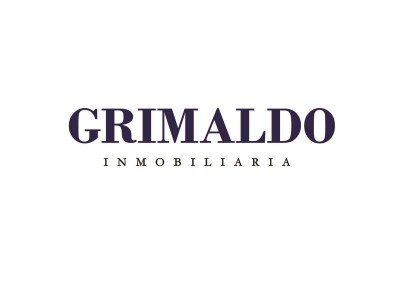 80497 - Carrasquilla - lotes