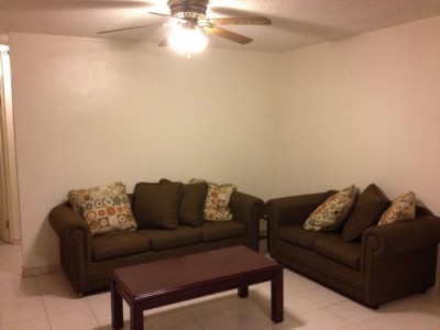 80555 - Punta paitilla - apartamentos - ph vizcaya