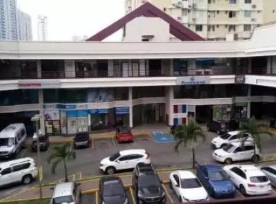 80572 - Carrasquilla - commercials