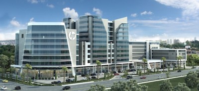 8059 - Condado del rey - commercials