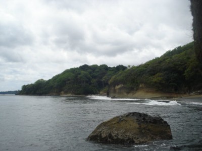 8075 - Colón ciudad - lotes