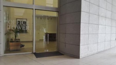 80796 - Punta pacifica - offices - ph toc