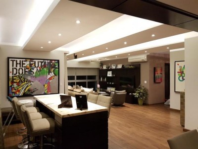 80827 - Coco del mar - apartamentos - ph vision tower