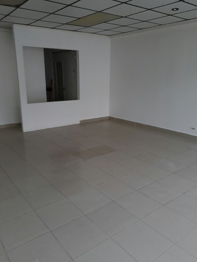 80868 - El cangrejo - commercials