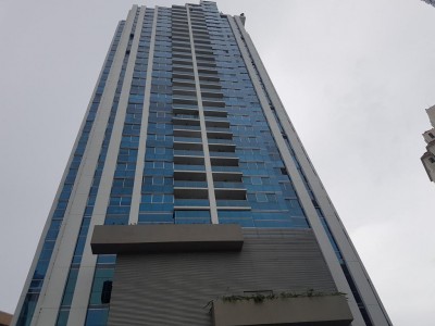 80886 - Coco del mar - apartamentos