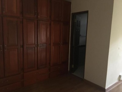 80921 - Obarrio - casas