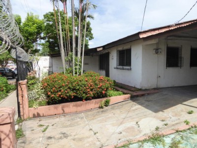 80970 - Betania - casas