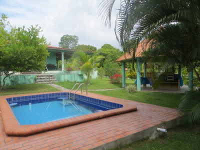 8107 - Antón - casas