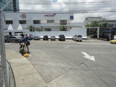 81093 - Los angeles - lotes