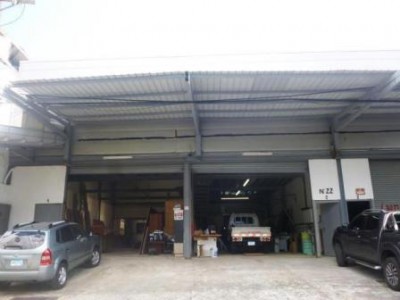 81199 - Pueblo nuevo - commercials