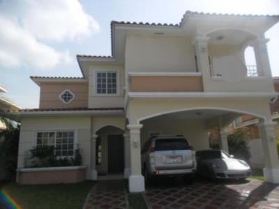 81353 - Costa sur - houses - villa valencia