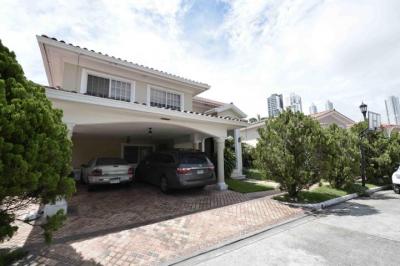 81406 - Costa del este - houses - costa azul