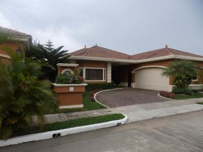 81409 - Costa sur - houses - sunset coast