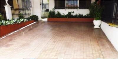 81456 - San Miguelito - casas - altos de cerro viento