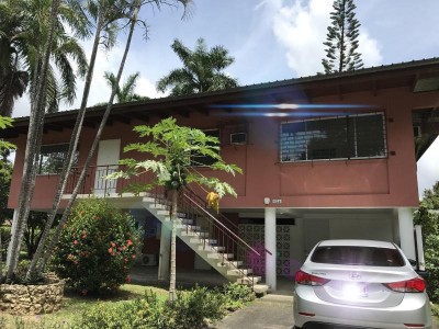 81524 - Balboa - houses