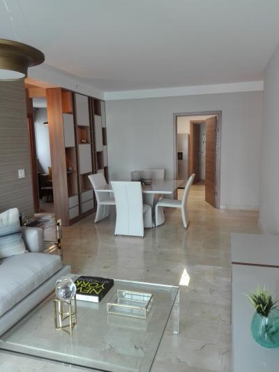 81675 - Bella vista - apartments