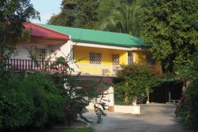 81720 - Cardenas - properties