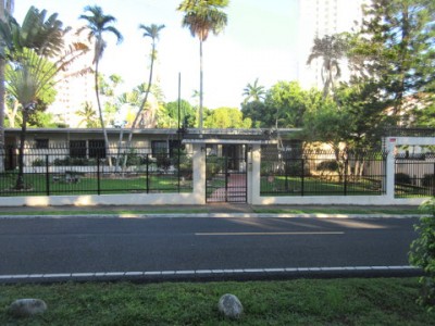 81776 - Altos del golf - casas