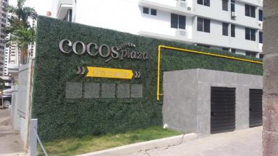 81814 - Marbella - commercials