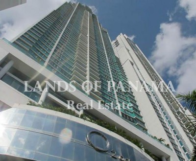 81861 - Costa del este - apartamentos - ph ocean two