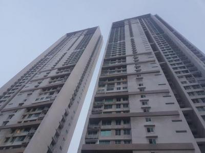 81907 - Costa del este - apartments - ph sevilla