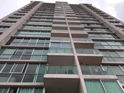 81973 - Chanis - apartamentos