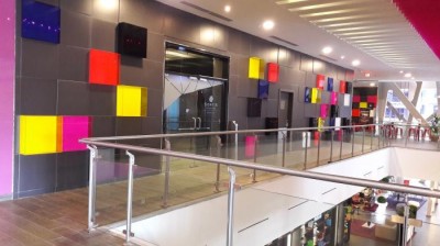 81989 - Obarrio - commercials - sortis