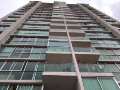 82053 - Chanis - apartamentos