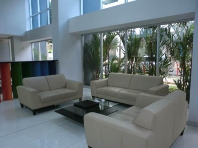 82180 - Bella vista - oficinas