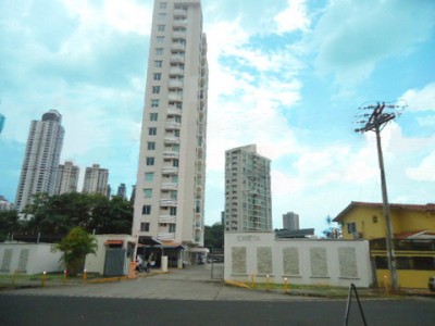 82229 - Chanis - apartamentos