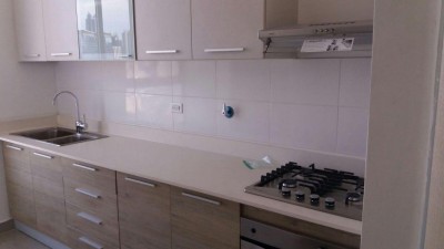 82236 - El carmen - apartments