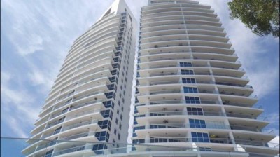 82260 - Santa clara - anton - propiedades