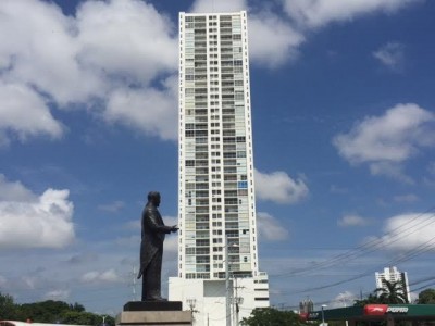 82490 - Altos del golf - apartamentos