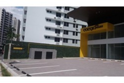 82505 - Marbella - commercials