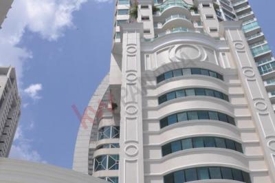 82537 - Punta pacifica - apartamentos - venetian tower