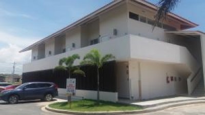 82577 - Coronado - apartamentos